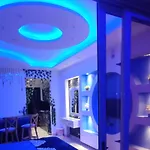 Florenza Khamsin Red Sea Residence