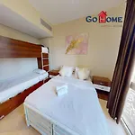 Beautiful 2B. Rooms M7-4B Mangaroveey