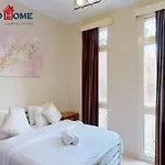 Beautiful 2B. Rooms M7-4B Mangaroveey