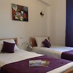 Mirage Apartments & Aqua Park