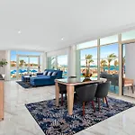 Pickalbatros Blu Spa Resort - Adults Friendly 16 Years Plus- Ultra All-Inclusive