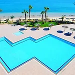 Esplanada Hotel Apartments