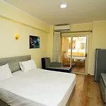 Florenza Khamsin Home Hurghada