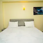 Florenza Khamsin Home Hurghada