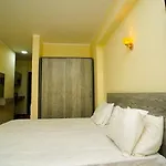 Florenza Khamsin Home Hurghada