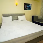 Florenza Khamsin Home Hurghada