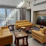 El Gouna Luxe