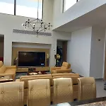 El Gouna Luxe