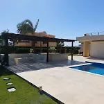 El Gouna Luxe