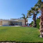 El Gouna Luxe