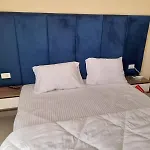 Casablanca Star For Families And Couples Only