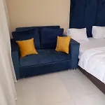 Casablanca Star For Families And Couples Only