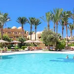 Grand Makadi - Couples And Families Only