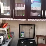 2 Bedroom Apartment In Makadi Heights