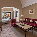 Jaz Makadi Saraya Resort