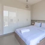 New! 2Br Duplex In Tawila, Gouna Private Jacuzzi, Garden, Lagoon & Pool