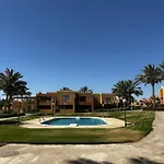 Apartment Stella Chalet A-20-A-0