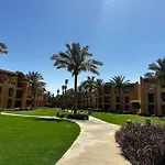 Apartment Stella Chalet A-20-A-0
