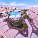 Sky View Suites Hotel
