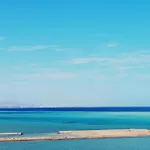 Ok Holiday Homes At Turtles Beach D1.3 .9
