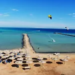 Ok Holiday Homes At Turtles Beach D1.3 .9
