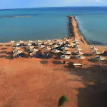 Ok Holiday Homes At Turtles Beach D1.3 .9