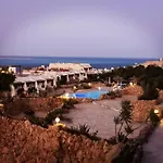 Cordoba Sea View Apartment With Open Air Jacuzzi At Mastaba