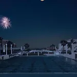 Vip Selina Bay Private Immaculate 2Beds Apartment