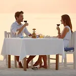 Vip Selina Bay Private Immaculate 2Beds Apartment