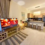 Luxury Villa Bali Al Gouna Hurgh