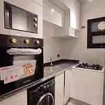 الاحياء تقسيم الجوهرة