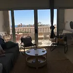 Soma Bay Seafront Apartment
