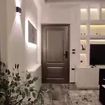 الاحياء تقسيم الجوهرة