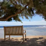 Soma Bay Seafront Apartment