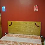 Hadaba Flat
