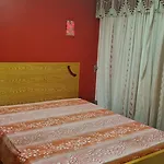 Hadaba Flat