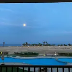 Soma Bay Seafront Apartment
