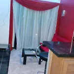 Hadaba Flat