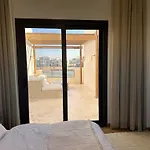 Charming 3Br Villa/Free Pool & Lagoon Access@Gouna