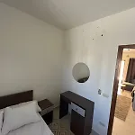 Orascom Makadi Residence