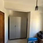 Orascom Makadi Residence