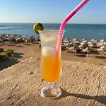 Turtles Beach Resort