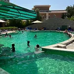 Turtles Beach Resort