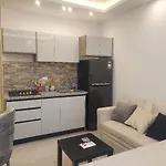 Makramia New Studio
