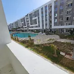 فنادير باى