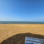 فنادير باى