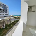 فنادير باى