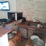 Wesam Property