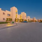 Boutique 2Br In Fanadir Marina - El Gouna. Lagoons & Red Sea