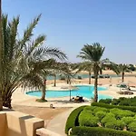 El Gouna Y 97-1-8 Wast Golf